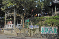 �����ز�