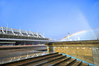 ���Ÿ�����ʻ�������Ȫ