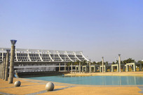 ���Ÿ��������վ¥������