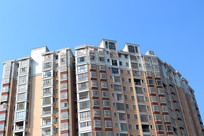 �ŷ���ҵסլ��