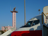 �׶����ʻ����񺽿ͻ���ָ����