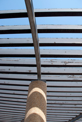 �������⾰������