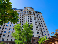 �����к�סլ����