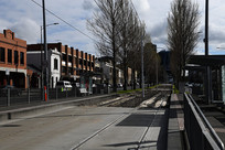 ī����CBD�й�糵��ͨ