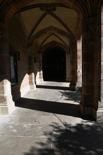 ī������ѧ�Ž�������