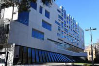 ī������ѧ����ѧԺ