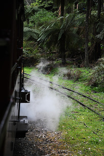 ī���������𳵺ͻ𳵹��