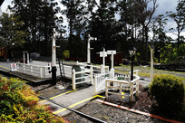 �շұ�����վ