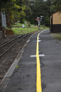 �շұ�����վ����