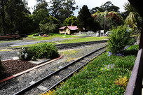 �շұ�����վ������