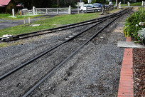 �շұ�����վ����