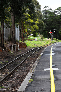 �շұ�����վվ̨