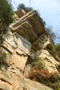 ����Դ��ҽ�ľ�������