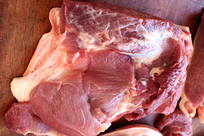 �������廨��