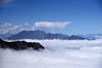 �봨����ɽ�������ƺ�