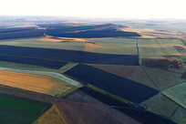 ���ĺ������ﾰ 