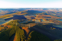 ������������԰���