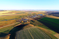 ������Ұ��ׯ��ɫ 