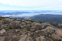 �����ɽ����