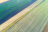 ����ũ��羰