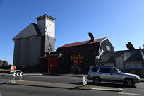 ����˹�����ޱ���