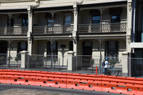 ī�����������