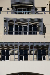 ī�������