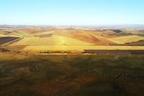 ũ������ﾰ�����ģ� 