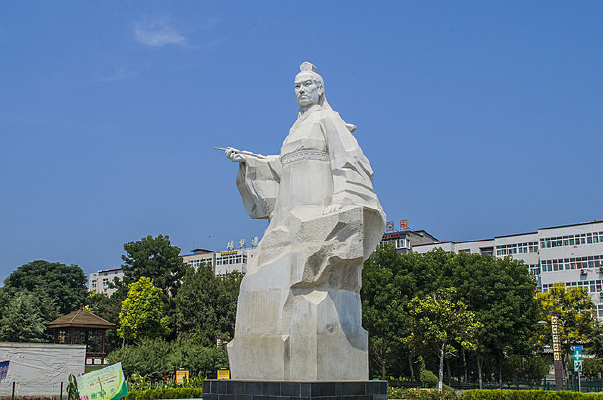 �˰�����