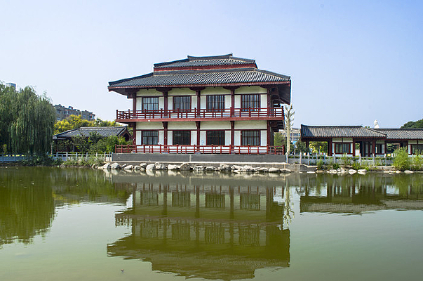 �˰�����