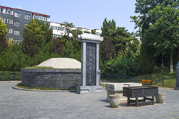 ������Ĳ