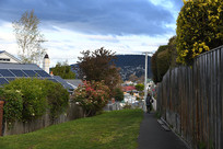 ��˹�����ǻ����ش���