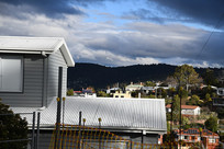 ��˹�����ǻ��������