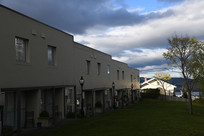 ��˹�����ǻ���������