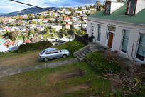 ��˹�����ǻ�����С��