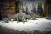 �����ܽ����ģ��