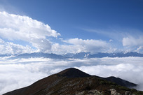 �봨��������ɽɽ���ƺ�