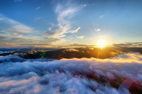 ���˰�������Ⱥɽ�ճ�