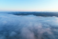 ���˰����ֺ����� 