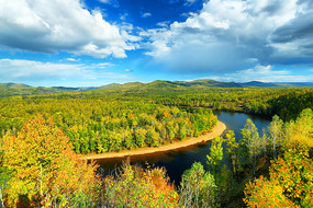 ���˰����＾���ֺ��� 