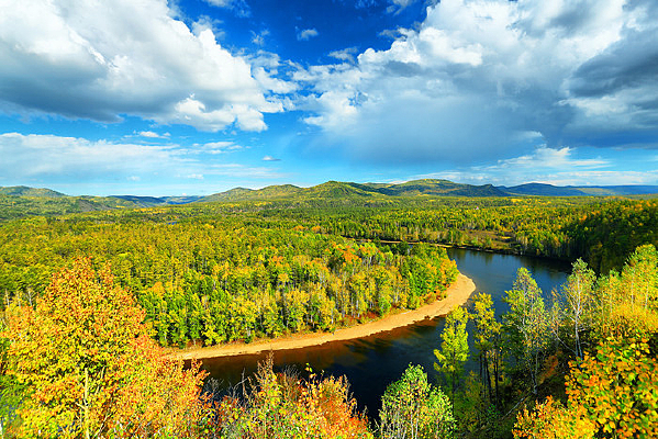 ���˰����＾���ֺ��� 