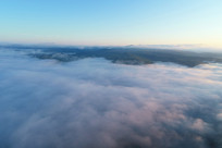 ���˰���ɽ�ֳ��� 