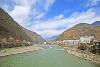 �����سǼ���ɺӷ��