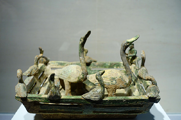 �������ն�Ȧ 