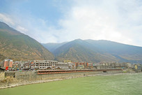 �����������سǼ���ɺ�