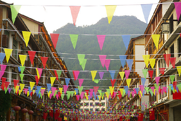 ������С�߿���ʳ��