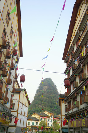 ������С�߿���ʳ�ֵĽֵ�