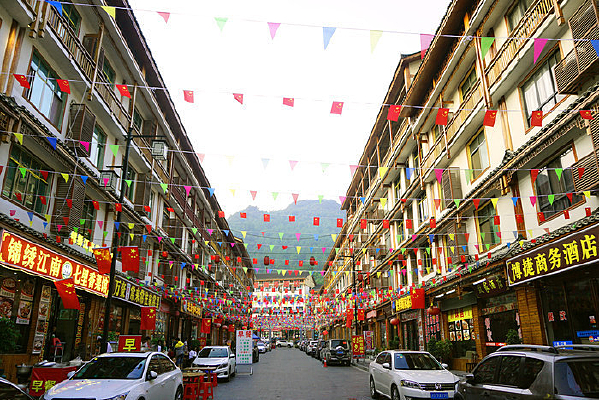 ����ǭ����С�߿���ʳ�ֵֽ�