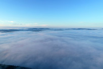 ���Ĵ��˰����ƺ� 