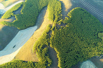 �����ּ�ũ��